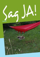 Sag Ja!